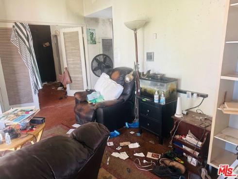 13632  La Pat   Place, Westminster, CA