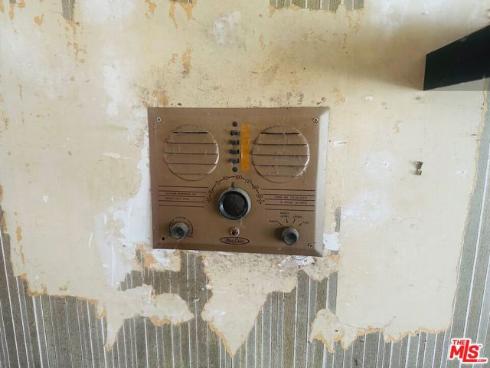 13632  La Pat   Place, Westminster, CA