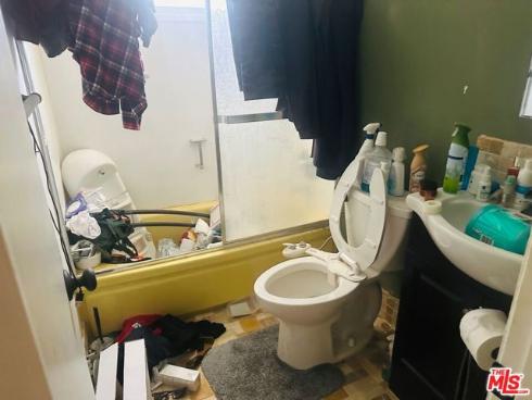 13632  La Pat   Place, Westminster, CA