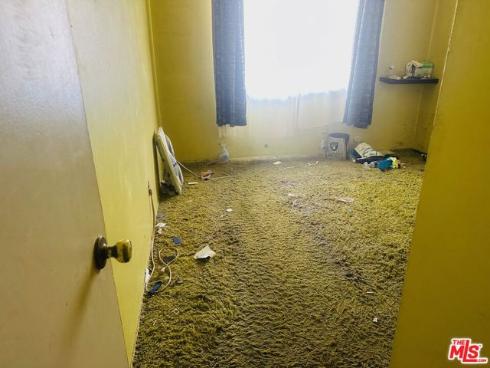 13632  La Pat   Place, Westminster, CA