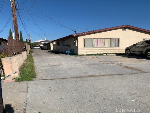 7161 Main Street, Westminster, CA