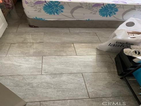 7161 Main Street, Westminster, CA