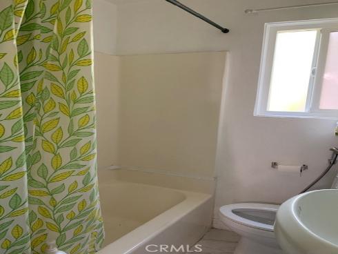 7161 Main Street, Westminster, CA