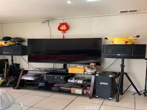 7161 Main Street, Westminster, CA