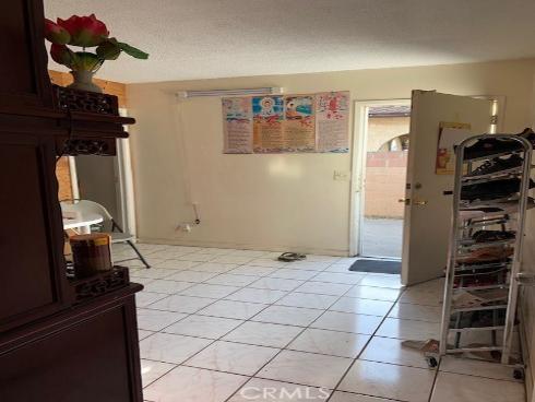 7161 Main Street, Westminster, CA