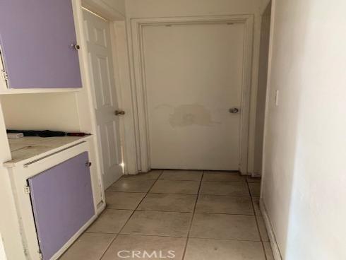 7161 Main Street, Westminster, CA