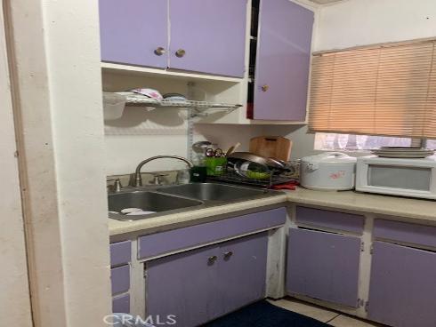 7161 Main Street, Westminster, CA