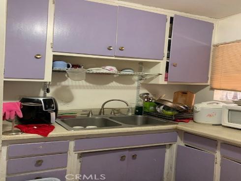 7161 Main Street, Westminster, CA