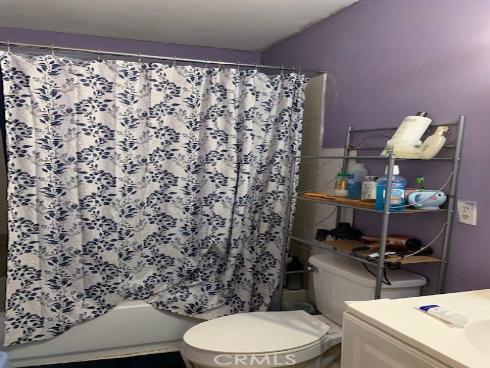 7161 Main Street, Westminster, CA