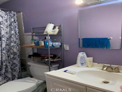 7161 Main Street, Westminster, CA