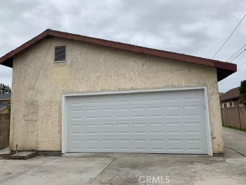 7161 Main Street, Westminster, CA