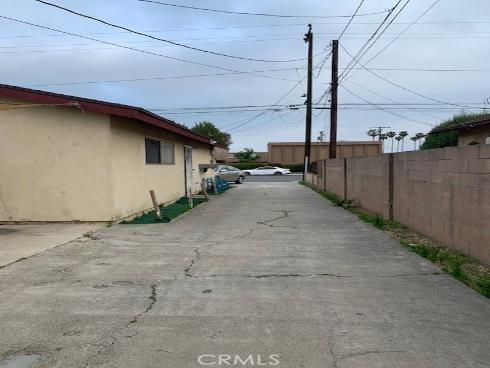 7161 Main Street, Westminster, CA