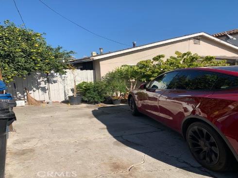 7161 Main Street, Westminster, CA