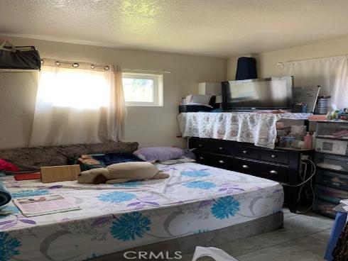 7161 Main Street, Westminster, CA