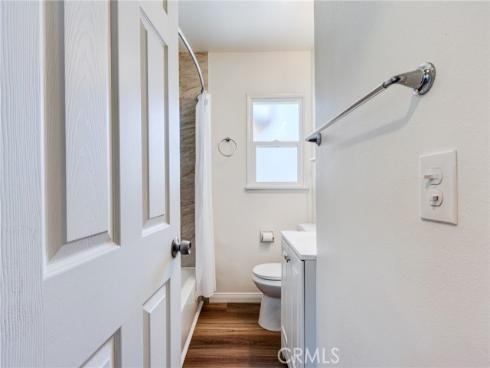 5561 Edita Avenue, Westminster, CA