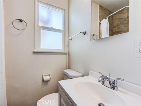 5561 Edita Avenue, Westminster, CA