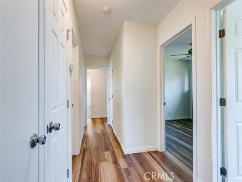 5561 Edita Avenue, Westminster, CA