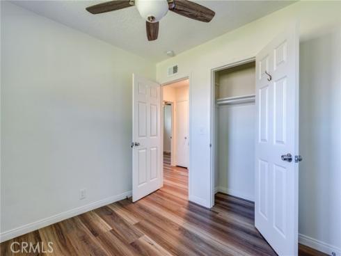 5561 Edita Avenue, Westminster, CA