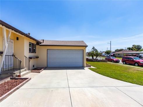 5561 Edita Avenue, Westminster, CA