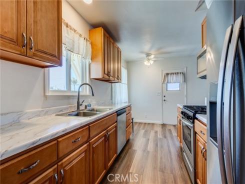 5561 Edita Avenue, Westminster, CA