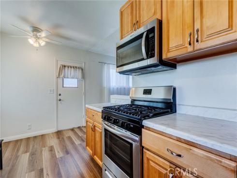 5561 Edita Avenue, Westminster, CA