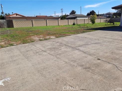 7072 Spruce St , Westminster, CA