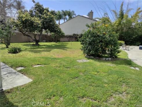 7072 Spruce St , Westminster, CA