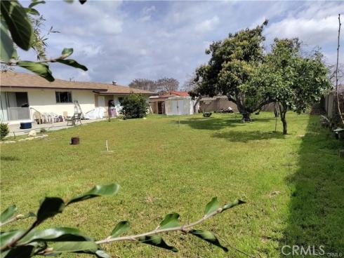 7072 Spruce St , Westminster, CA