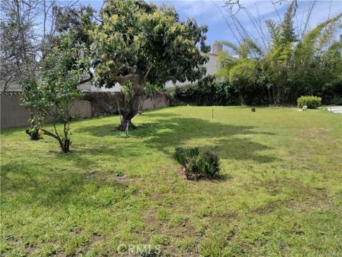 7072 Spruce St , Westminster, CA