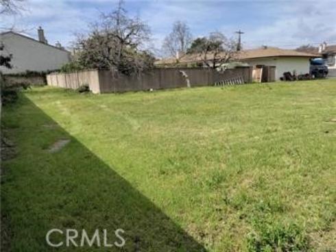 7072 Spruce St , Westminster, CA