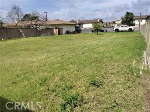 7072  Spruce St  , Westminster, CA