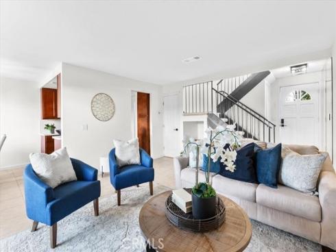 14031 Tiffany Drive, Westminster, CA