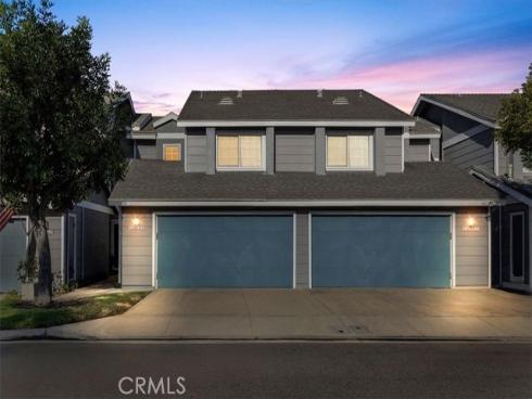 14031 Tiffany Drive, Westminster, CA