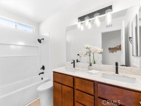 14031 Tiffany Drive, Westminster, CA