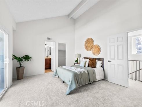 14031 Tiffany Drive, Westminster, CA