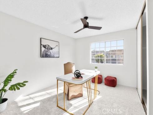 14031 Tiffany Drive, Westminster, CA