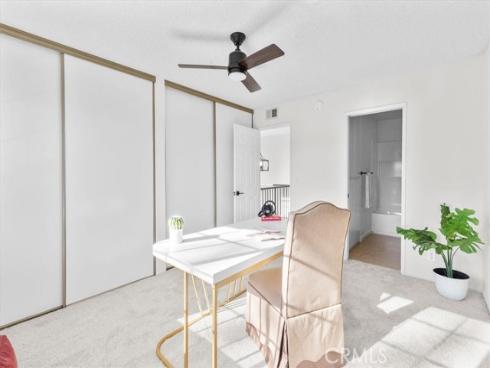 14031 Tiffany Drive, Westminster, CA