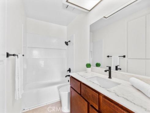 14031 Tiffany Drive, Westminster, CA