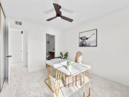 14031 Tiffany Drive, Westminster, CA