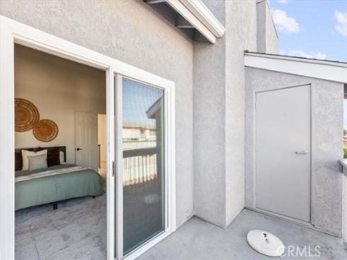 14031 Tiffany Drive, Westminster, CA