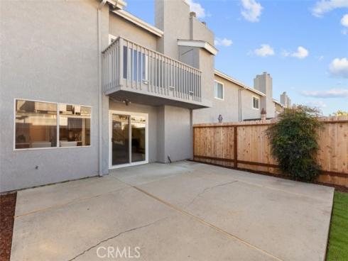 14031 Tiffany Drive, Westminster, CA