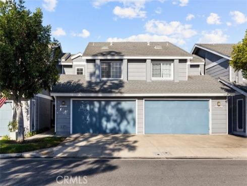 14031 Tiffany Drive, Westminster, CA