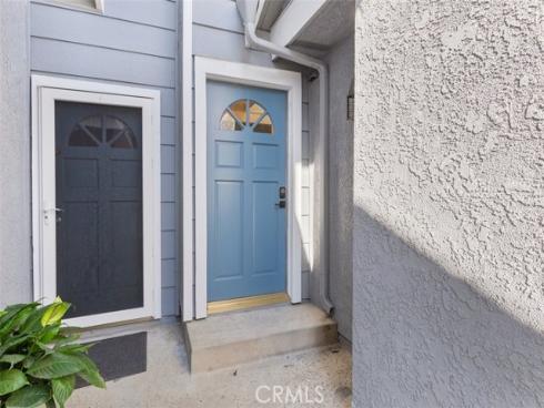 14031  Tiffany   Drive, Westminster, CA