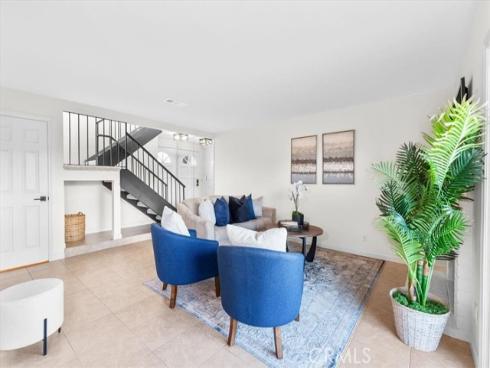 14031 Tiffany Drive, Westminster, CA