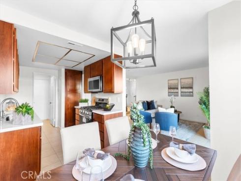 14031 Tiffany Drive, Westminster, CA