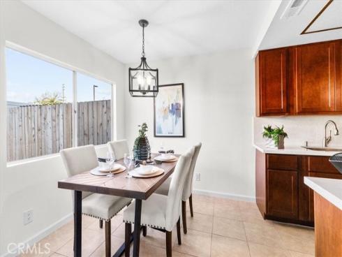 14031 Tiffany Drive, Westminster, CA