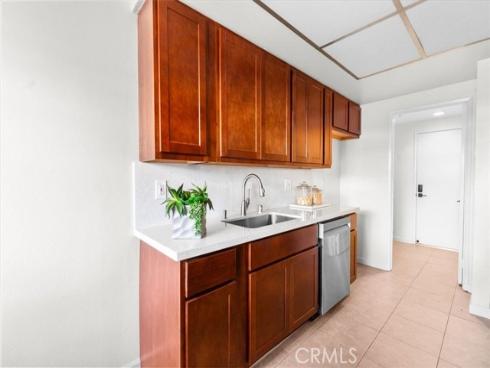 14031 Tiffany Drive, Westminster, CA