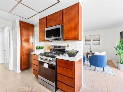 14031 Tiffany Drive, Westminster, CA