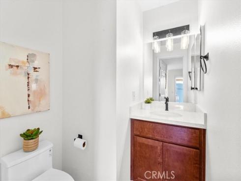 14031 Tiffany Drive, Westminster, CA