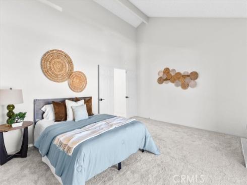 14031 Tiffany Drive, Westminster, CA